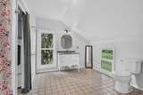 25160 F Drive - Photo 39