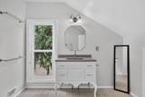 25160 F Drive - Photo 40
