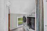 25160 F Drive - Photo 41
