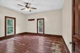 25160 F Drive - Photo 42