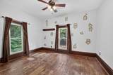25160 F Drive - Photo 43