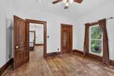 25160 F Drive - Photo 44