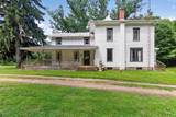 25160 F Drive - Photo 45