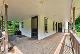 25160 F Drive - Photo 46