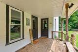 25160 F Drive - Photo 47