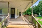 25160 F Drive - Photo 48