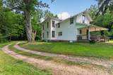 25160 F Drive - Photo 49