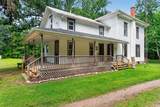 25160 F Drive - Photo 5