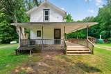 25160 F Drive - Photo 50