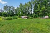 25160 F Drive - Photo 53