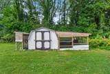 25160 F Drive - Photo 54
