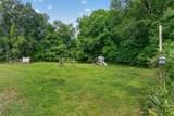25160 F Drive - Photo 55