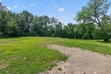 25160 F Drive - Photo 56