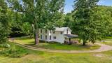 25160 F Drive - Photo 57