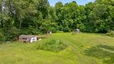 25160 F Drive - Photo 58