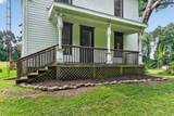 25160 F Drive - Photo 6