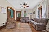 25160 F Drive - Photo 7