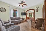 25160 F Drive - Photo 8
