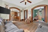 25160 F Drive - Photo 9