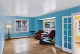 866 Isabella Avenue - Photo 10