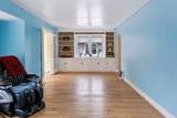 866 Isabella Avenue - Photo 11