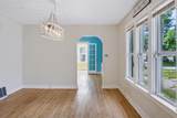 866 Isabella Avenue - Photo 12