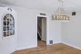 866 Isabella Avenue - Photo 14