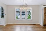 866 Isabella Avenue - Photo 15