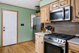 866 Isabella Avenue - Photo 16