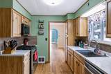 866 Isabella Avenue - Photo 17