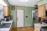 866 Isabella Avenue - Photo 18