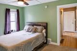 866 Isabella Avenue - Photo 19