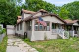 866 Isabella Avenue - Photo 2