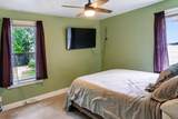 866 Isabella Avenue - Photo 20