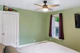 866 Isabella Avenue - Photo 21