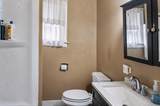 866 Isabella Avenue - Photo 22
