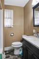 866 Isabella Avenue - Photo 23