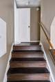 866 Isabella Avenue - Photo 24