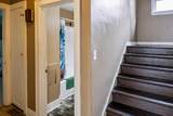 866 Isabella Avenue - Photo 25
