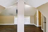 866 Isabella Avenue - Photo 28