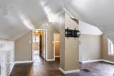 866 Isabella Avenue - Photo 29