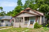 866 Isabella Avenue - Photo 3