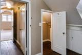 866 Isabella Avenue - Photo 30