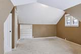 866 Isabella Avenue - Photo 33