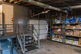 866 Isabella Avenue - Photo 35