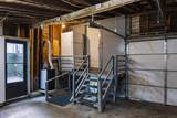 866 Isabella Avenue - Photo 36