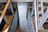 866 Isabella Avenue - Photo 40
