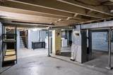 866 Isabella Avenue - Photo 41