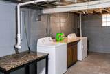 866 Isabella Avenue - Photo 42