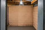 866 Isabella Avenue - Photo 44
